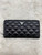 Used Guess Wallet 60119-S000098969 View 1