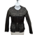 Used VINCE COATS M-8/10 View 1
