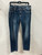 Used Miss Me Denim 14-32 60005-S001072268 View 1