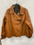 Used Me Jane Short HeavyCoat 2X-20 60072-S000538808 View 1