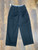 Used TNA Casual Pant 8-29 60119-S000098987 View 1