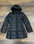 Used Marc New York Short HeavyCoat XS-0/2 60119-S000098997 View 1