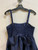 Used Unbranded Long Special Occ Dress M-8/10 60126-S000408547 View 3