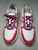 Used Hey Dude Casual Shoes 11 60006-S001140810 View 4