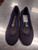 Used Rothy's Flats 7 60112-S000428403 View 1