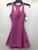 Used TNA Short Dress B M-8/10 60124-S000178028 View 1