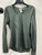 Used Athleta Active Long Sleeve M-8/10 60005-S001072291 View 1