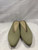 Used Rothy’s Flats 60067-S000769569 View 2