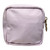 Used Unbranded Wristlet 60099-S000342998 View 2