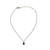 Used Unbranded Necklace 60099-S000343004 View 1