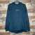 Used All Saints Mens Sweatshirt L 60129-S000524977 View 1