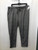 Used Denver Hayes Casual Pant XL 16/33 60124-S000178049 View 1