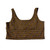 Used Altar'd State Sleeveless Top F L-12/14 60115-S000168502 View 1