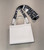 Used Unbranded Small Leather Handbag 60006-S001140832 View 4