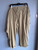 Used Sonoma Life+Style Casual Pant 20-35 60039-S000755940 View 1