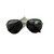 Used Diff Sunglasses 60017-S001086549 View 1
