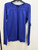 Used Athleta Active Long Sleeve XL-16 60112-S000428419 View 1