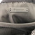 Used Lululemon Athletica Small Handbag 60099-S000343050 View 3