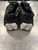 Used Versace Mens Casual Shoes 9 60111-S000231250 View 3