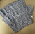 Used Monteau Short Dress B L-12/14 60006-S001140853 View 1