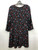 Used Dynamite Short Dress F L-12/14 60124-S000178079 View 2