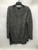 Used Banana Republic Long Sleeve Top M-8/10 60124-S000178096 View 1