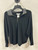 Used Unbranded Lightweight Sweater L-12/14 60005-S001072377 View 1