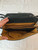 Used Patricia Nash Small Leather Handbag 60045-S000788221 View 4