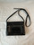 Used Patricia Nash Small Leather Handbag 60045-S000788221 View 3