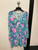 Used Lilly Pulitzer Spring Short Dress F XL-16 60084-S000875075 View 1