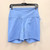 Used Yogalicious Active Shorts 12-31 60003-S000877156 View 1