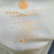 Used Yogalicious Active Shorts 12-31 60003-S000877156 View 3
