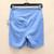 Used Yogalicious Active Shorts 12-31 60003-S000877156 View 2
