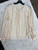 Used MNG by Mango Long Sleeve Top S-4/6 60119-S000099001 View 2