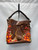 Used Patricia Nash Large Leather Handbag 60132-S000117497 View 1