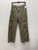Used Green Dex Casual Pant 2-26 60137-S000080106 View 1