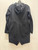 Used Lululemon Athletica Active Jacket S-4/6 60137-S000080118 View 3
