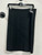 Used Eileen Fisher Long Skirt S 4-6/27-28 60005-S001072449 View 1