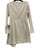 Used Donna Morgan Short Dress B M-8/10 60069-S000730081 View 3