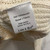 Used LINE AND DOT Heavyweight Sweater L-12/14 60105-S000263240 View 5
