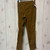 Used Hannah Casual Pant 18-34 60093-S000373157 View 1