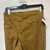 Used Hannah Casual Pant 18-34 60093-S000373157 View 2