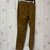 Used Hannah Casual Pant 18-34 60093-S000373157 View 3