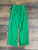 Used BDG Casual Pant 2-26 60119-S000099017 View 2