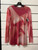 Used Zara Short Dress B M-8/10 60119-S000099019 View 2