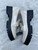 Used Guess Wedge Sandals 6 60119-S000099022 View 3