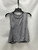 Used Lululemon Athletica Active Tank Top S-4/6 60132-S000117508 View 1