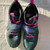 Used Nike Performance Shoes 7 60045-S000788248 View 2