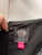 Used Vince Camuto Short Dress F L-12/14 60132-S000117512 View 3