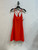 Used Outdoor Voices Active Dress M-8/10 60126-S000408622 View 2